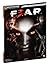 f-e-a-r-3-official-strategy-guide