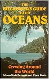 The Hitchhiker's Guide to the Oceans: Crewing Around the World