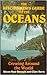The Hitchhiker's Guide to the Oceans by Alison Muir-Bennett