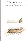 Der Letzte Österreicher