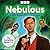 Nebulous: The Complete Seri...