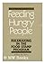 Feeding Hungry People: Rule...