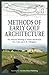 Methods of Early Golf Architecture: The Selected Writings of Alister MacKenzie, H.S. Colt, and A.W. Tillinghast (Volume 1) by Alister MacKenzie H.S. Colt A.W. Tillinghast(1994-01-15)