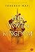 This Woven Kingdom (This Woven Kingdom, #1)