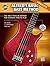 Alfred's Basic Bass Method Complete: The Most Popular Method for Learning How to Play (Alfred's Basic Bass Guitar Library) by Ron Manus (2008-07-01)