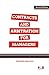 Contracts And Arbitration F...