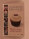 TLC Cookbook For A Cause