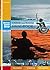 By Duncan Winning - Canoe and Kayak Handbook: Handbook of the British Canoe Union (3rd Revised edition)