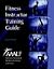 Fitness Instructor Training Guide