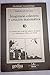 Imaginario colectivo y creación matemática