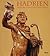 Hadrien: Trésors d'une villa impériale (French Edition)