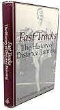 Fast Tracks: The ...