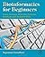 Bioinformatics for Beginners: Genes, Genomes, Molecular Evolution, Databases and Analytical Tools 1st edition by Choudhuri, Supratim (2014) Hardcover