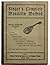 The Singer Method for the Mandolin; A Complete Course of Inst... by Joseph Singer