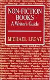Non-Fiction Books