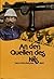 An Den Quellen Des Nils: Die Abenteuer D. Emin Pascha