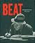 Beat