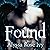 Found (The Crescent Chronicles, #3)