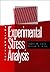 Experimental Stress Analysi...