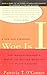 Woe Is I - The Grammarphobe's Guide to Better English in Plain English (New & Expanded) ((2nd,)03) by O'Conner, Patricia T [Mass Market Paperback (2004)]