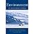 Environment: An Interdisciplinary Anthology by Unknown [Yale University Press, 2008] (Paperback) [Paperback]
