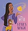 Star's Magic by Random House