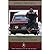 The World According to Garp by John Irving
