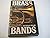 Brass bands