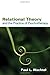 Relational Theory and the Practice of Psychotherapy by Paul L. Wachtel PhD (2010-10-19)