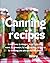 Canning recipes: In the ove...