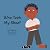 Who Took My Shoe?: Jabulani...