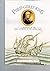 Philip Gidley King: A biography of the third governor of New South Wales
