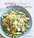 Simply Ancient Grains: Fres...