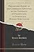 Preliminary Report of the Commission Appointed by the University of Pennsylvania to Investigate Modern Spiritualism (Classic Reprint) by Henry Seybert (2015-09-27)