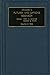 Advances in Futures and Options Research, Volume 6 by Don M. Chance