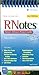 Rnotes Nurses Clinical Pock...