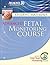 Advanced Fetal Monitoring C...