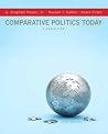 Comparative Polit...
