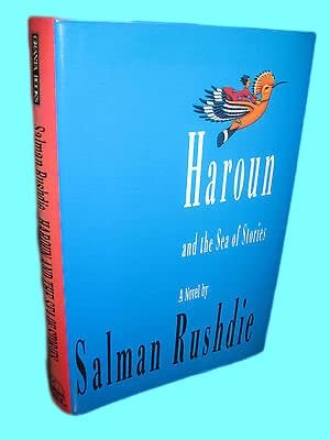 Haroun