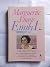 Emily L. Novela. by Marguerite Duras