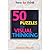 By Charles Phillips - Visual Thinking: How 50 Brain-Training Puzzles to Change the Way (2010-10-16) [Paperback]
