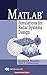 Matlab Simulations For Radar Systems Design