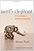 Nettl's Elephant by Bruno Nettl (2010-08-11)