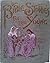 Bible Stories For the Young by Dominicus Ioannes