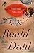 Kiss Kiss by Dahl Roald (2011-09-01) Paperback by Roald Dahl