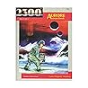 Aurore Sourcebook (2300AD role playing game) Aurore Sourcebook (2300AD role playing game)