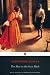 [ [ [ The Man in the Iron Mask[ THE MAN IN THE IRON MASK ] By Dumas, Alexandre ( Author )Mar-25-2003 Paperback
