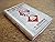My Best Games of Chess, 192...