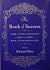The Book of Success