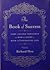 The Book of Success